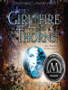 Book Cover for "The Girl of Fire and Thorns"