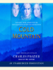Book Cover for "Cold Mountain"