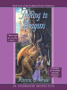 Book Cover for "Talking to Dragons"