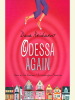 Book Cover for "Odessa Again"