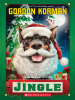 Book Cover for "Jingle"