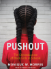 Book Cover for "Pushout"