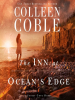 Book Cover for "The Inn at Ocean's Edge"