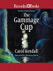 Book Cover for "The Gammage Cup"