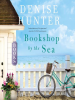 Book Cover for "Bookshop by the Sea"
