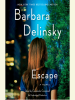 Book Cover for "Escape"