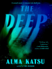 Book Cover for "The Deep"