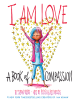 Book Cover for "I Am Love"