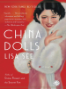 Book Cover for "China Dolls"