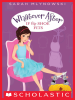 Book Cover for "If the Shoe Fits"