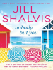 Book Cover for "Nobody But You"