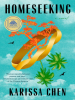 Book Cover for "Homeseeking"