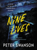 Book Cover for "Nine Lives"