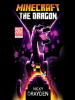 Book Cover for "The Dragon"