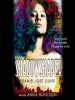 Book Cover for "Shadowshaper (The Shadowshaper Cypher, Book 1)"