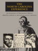 Book Cover for "The North Carolina Experience"