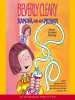 Book Cover for "Ramona and Her Mother"