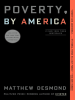 Book Cover for "Poverty, by America"
