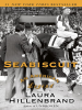 Book Cover for "Seabiscuit"