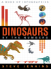 Book Cover for "Dinosaurs"