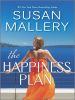 Book Cover for "The Happiness Plan"