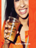 Book Cover for "When Dimple Met Rishi"