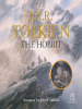 Book Cover for "The Hobbit"