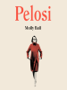 Book Cover for "Pelosi"