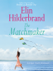Book Cover for "The Matchmaker"