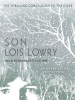 Book Cover for "Son"