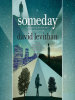 Book Cover for "Someday"