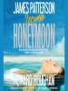 Book Cover for "Second Honeymoon"