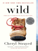 Book Cover for "Wild"
