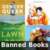 No Cover Image