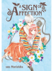Book Cover for "A Sign of Affection, Volume 7"