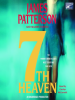 Book Cover for "7th Heaven"