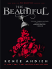 Book Cover for "The Beautiful"
