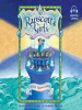 Book Cover for "Ms. Rapscott's Girls"