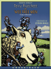 Book Cover for "The Wee Free Men"
