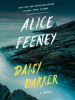 Book Cover for "Daisy Darker"