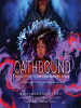 Book Cover for "Oathbound"