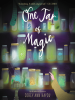 Book Cover for "One Jar of Magic"