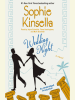 Book Cover for "Wedding Night"