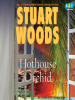 Book Cover for "Hothouse Orchid"