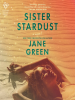 Book Cover for "Sister Stardust"