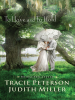 Book Cover for "To Have and To Hold"