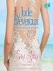 Book Cover for "Ever After"