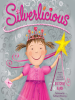 Book Cover for "Silverlicious"