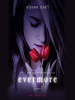 Book Cover for "Evermore"