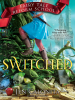 Book Cover for "Switched"